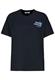 night navy