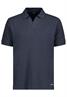 night navy