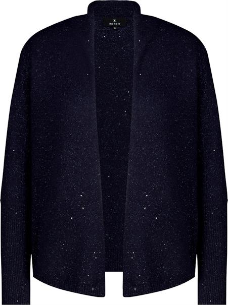 night sky