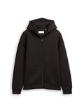 night watch black