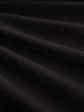 night watch black