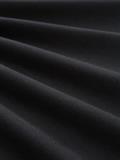 night watch black