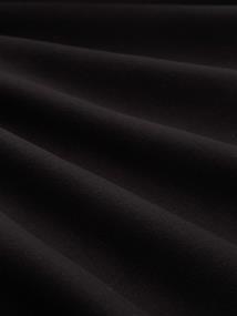 night watch black