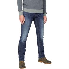 Nightflight Jeans modern vintage blue