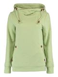 NK-1702063-11 pastel green