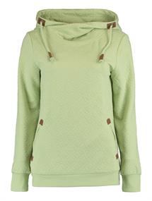 NK-1702063-11 pastel green