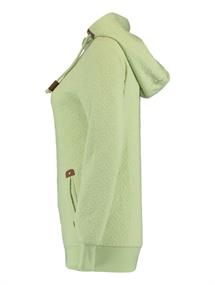 NK-1702063-11 pastel green