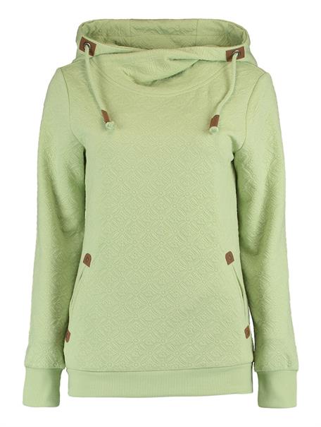 NK-1702063-11 pastel green