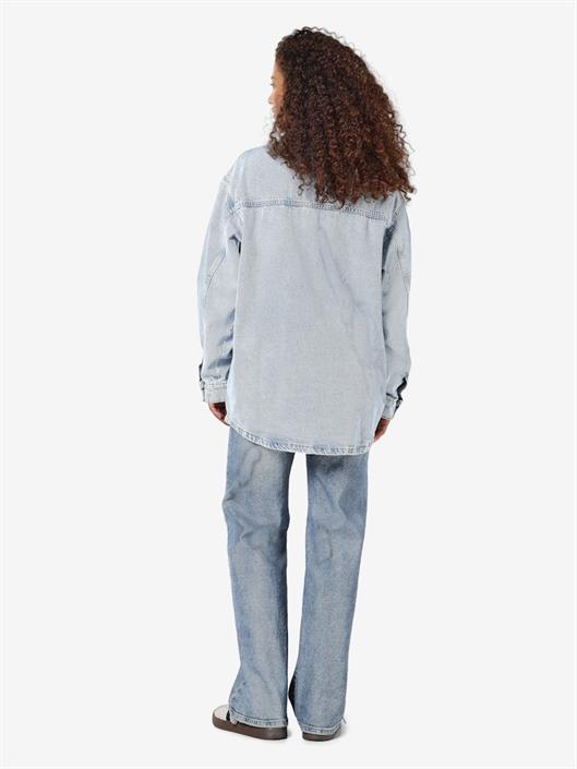 nmalva-l-s-denim-shacket-az352lb-noos-light-blue-denim