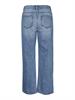 NMAMANDA NW DEST JEANS VI141LB NOOS BG light blue denim