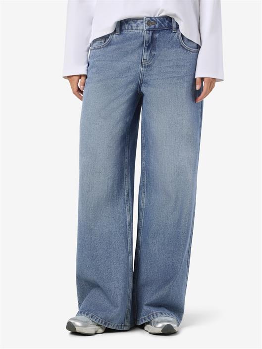 nmandy-lw-dad-jeans-vi552mb-apj-noos-medium-blue-denim