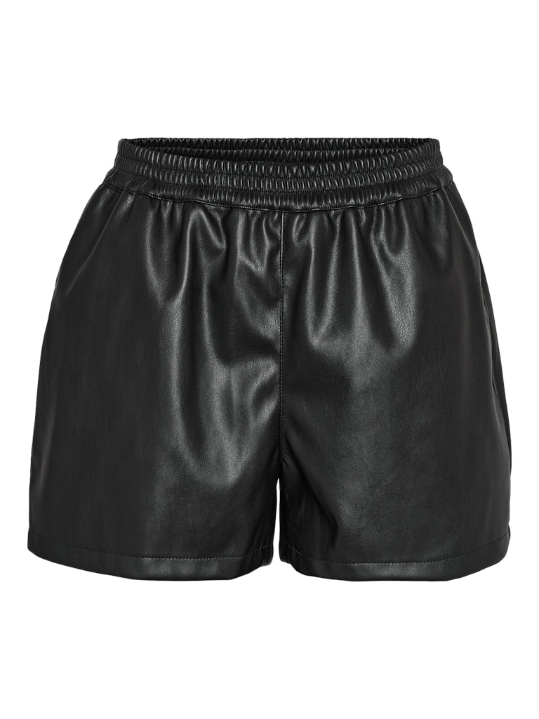 Noisy May Damen Short 27029281 günstig online kaufen