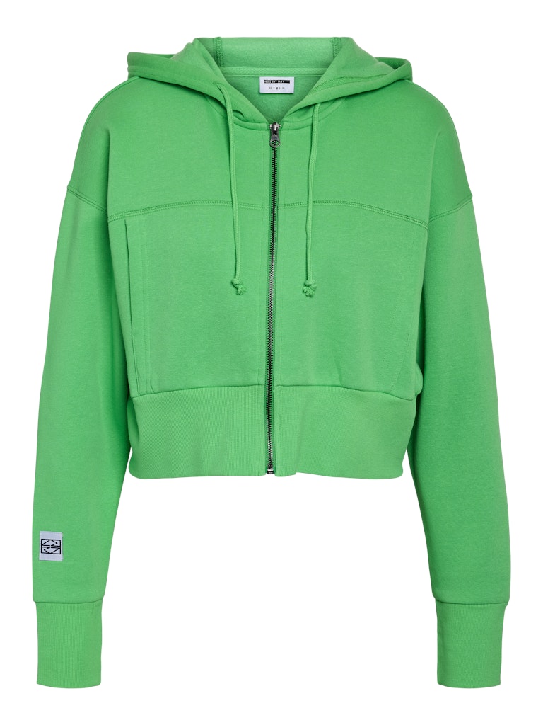 Noisy May Damen Pullover 27033218 günstig online kaufen