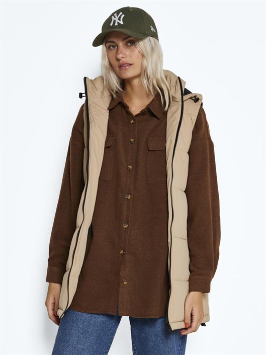 nmaurora-hood-vest-noos-hellbraun2