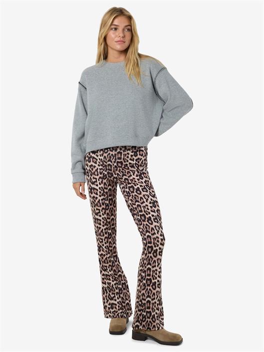 nmbella-h-w-aop-pant-jrs-lx-natural