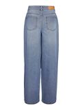 NMBRANDY NW LOOSE JEANS VI552MB APJ NOOS medium blue denim