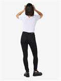 NMCALLIE HW POWER SHP ST BL VI308BL NOOS black