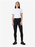 NMCALLIE HW POWER SHP ST BL VI308BL NOOS black