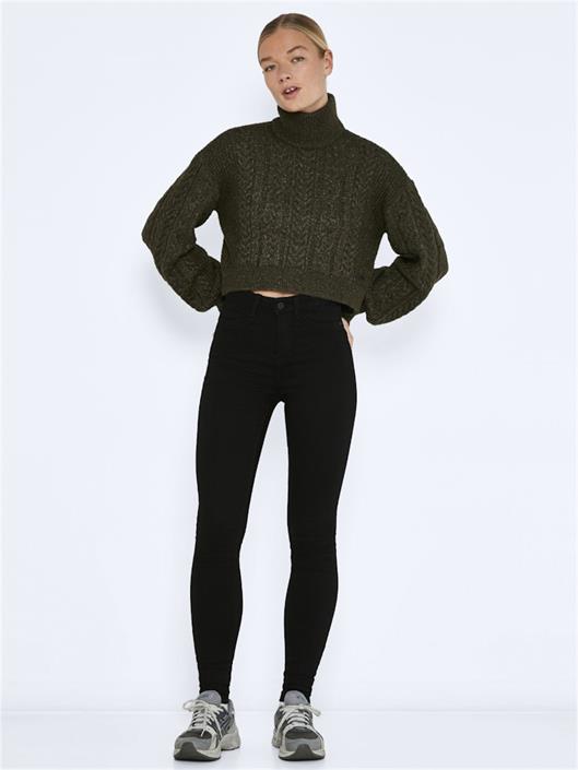 nmcallie-hw-skinny-black-jeans-noos-black-denim