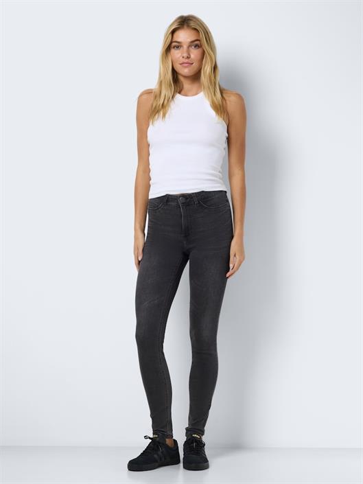 nmcallie-hw-skinny-jean-vi508mg-fwd-noos-medium-grey-denim
