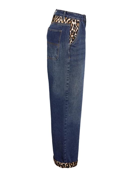 nmcore-nw-leopatch-wide-leg-jean-fo050db-dark-blue-denim