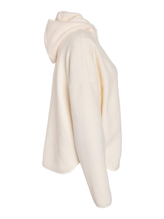 nmcozy-l-s-halfway-zip-sweater-jrs-noos-eggnog