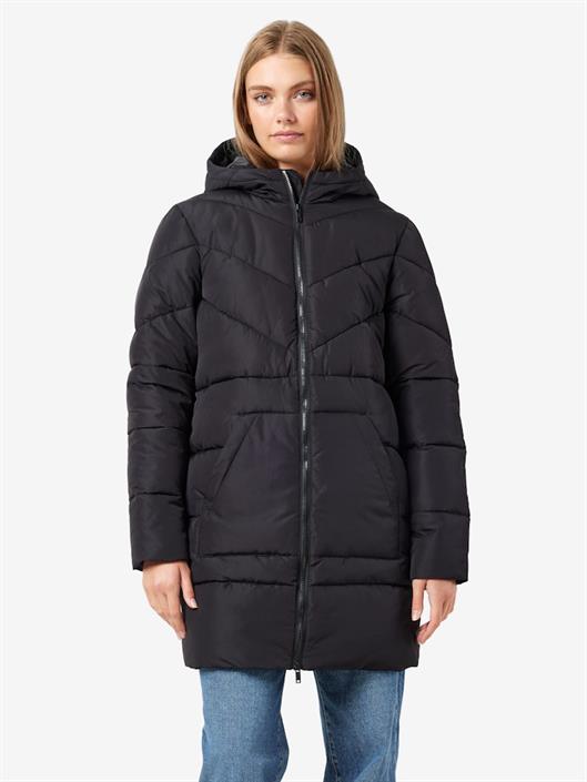 nmdalcon-l-s-long-jacket-noos-fwd-black