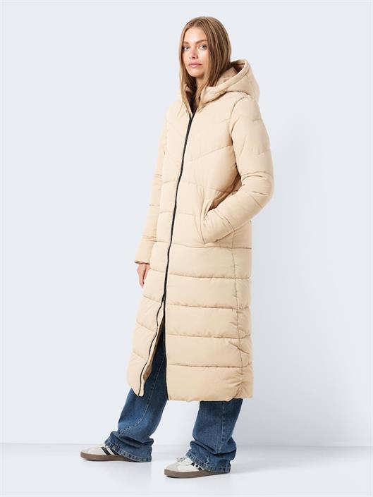 nmdalcon-l-s-x-long-coat-noos-nomad