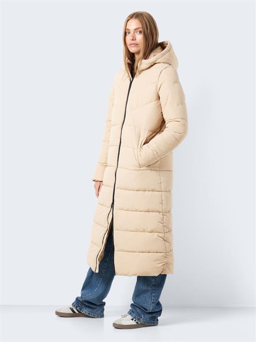 nmdalcon-l-s-x-long-coat-noos-nomad