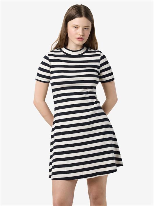 nmelinor-s-s-skater-dress-jrs-noos-birch