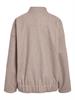 NMHALSTON L/S BOMBER JACKET FWD NOOS nomad