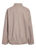 NMHALSTON L/S BOMBER JACKET NOOS nomad