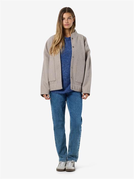 nmhalston-l-s-bomber-jacket-noos-nomad