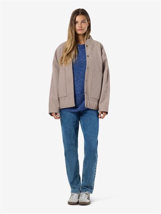 nmhalston-l-s-bomber-jacket-noos-nomad