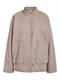 NMHALSTON L/S BOMBER JACKET NOOS nomad