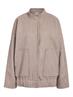 NMHALSTON L/S BOMBER JACKET NOOS nomad