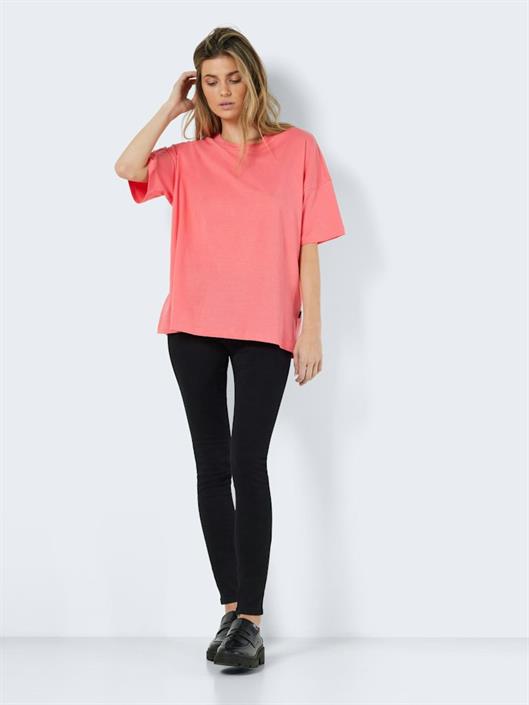 nmida-s-s-o-neck-top-fwd-noos-sun-kissed-coral