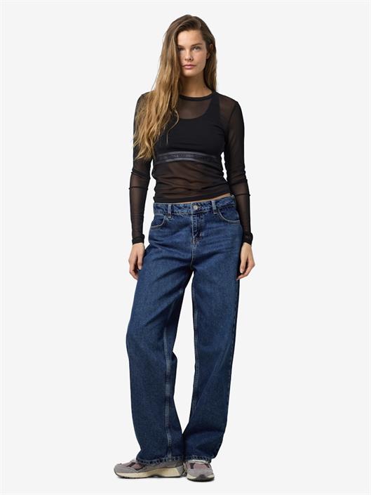 nmjudith-l-s-mesh-top-bg-fwd-noos-black