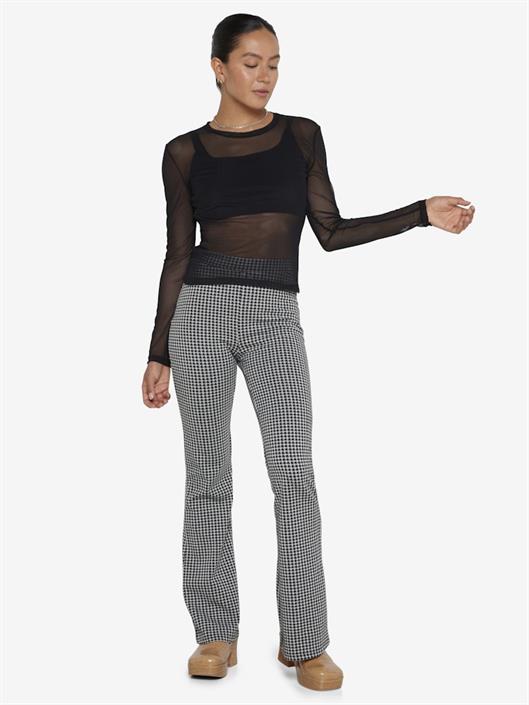 nmjudith-l-s-mesh-top-bg-noos-black