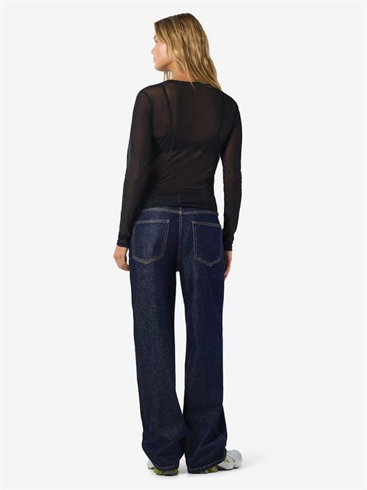 nmjudith-l-s-mesh-top-bg-noos-black