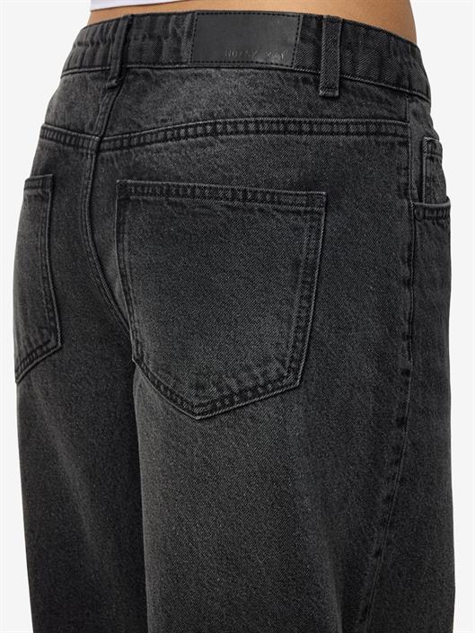 nmkettie-mw-wide-jeans-vi559bl-noos-black-denim