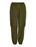 NMKIRBY HW CARGO PANTS WVN NOOS grün1