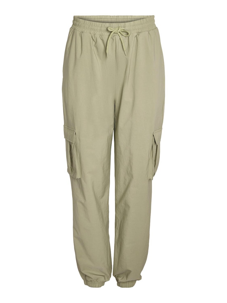 Noisy May Damen Hose 27026174 günstig online kaufen