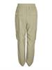 NMKIRBY HW CARGO PANTS WVN NOOS grün2