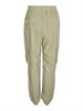 NMKIRBY HW CARGO PANTS WVN NOOS grün2