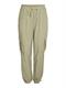 NMKIRBY HW CARGO PANTS WVN NOOS grün2