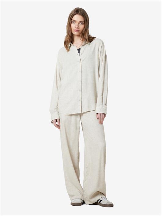 nmleilani-l-s-loose-shirt-wvn-noos-natural