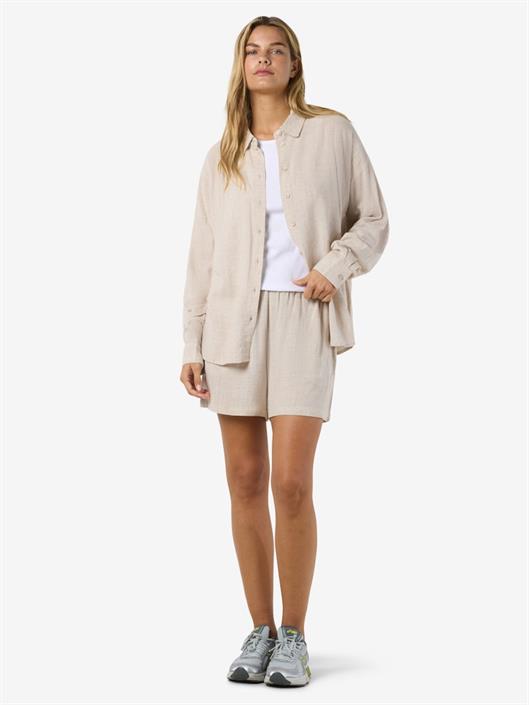 nmleilani-l-s-loose-shirt-wvn-noos-natural