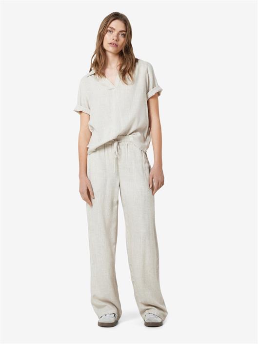 nmleilani-nw-loose-pants-wvn-noos-natural