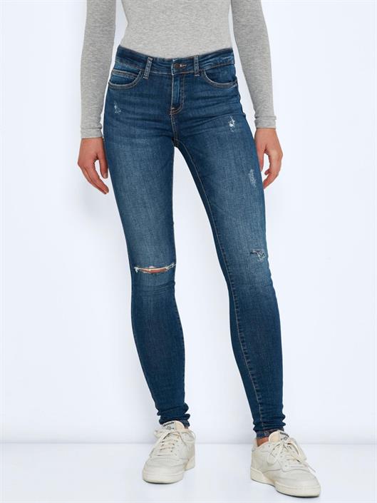 nmlucy-nw-dest-sknny-jeans-az155mb-noos-medium-blue-denim